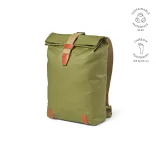 ABK006-149-Rucsac-Berlin-23L
