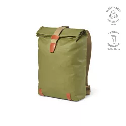 ABK006-149-Rucsac-Berlin-23L