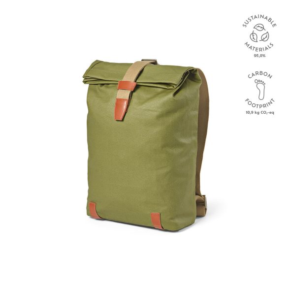 ABK006-149-Rucsac-Berlin-23L
