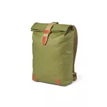 ABK006-149-Rucsac-Berlin-23L
