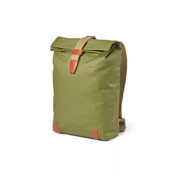 ABK006-149-Rucsac-Berlin-23L