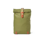ABK006-149-Rucsac-Berlin-23L