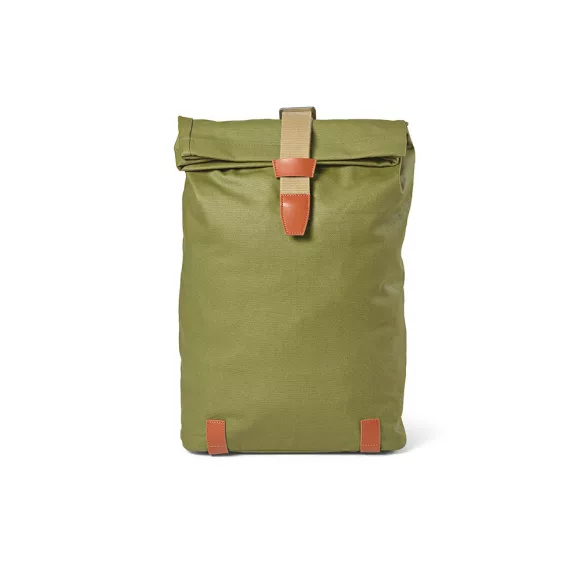 ABK006-149-Rucsac-Berlin-23L