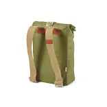 ABK006-149-Rucsac-Berlin-23L