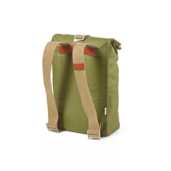 ABK006-149-Rucsac-Berlin-23L