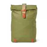 ABK006-149-Rucsac-Berlin-23L