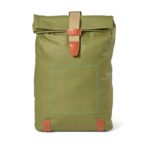 ABK006-149-Rucsac-Berlin-23L