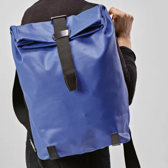 ABK006-149-Rucsac-Berlin-23L