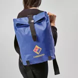 ABK006-149-Rucsac-Berlin-23L