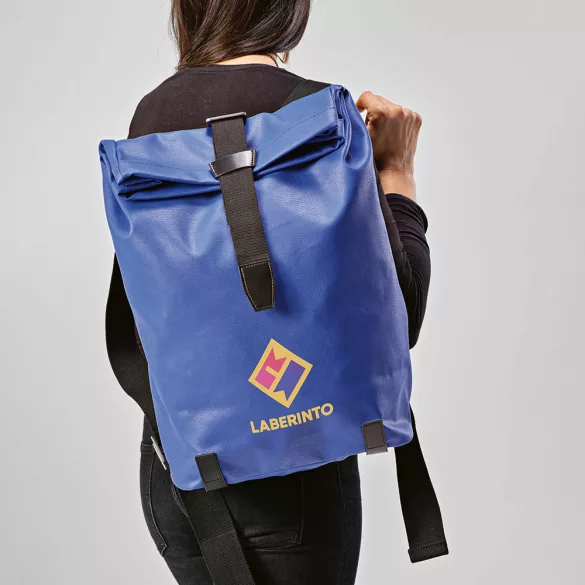 ABK006-149-Rucsac-Berlin-23L