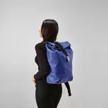 ABK006-149-Rucsac-Berlin-23L
