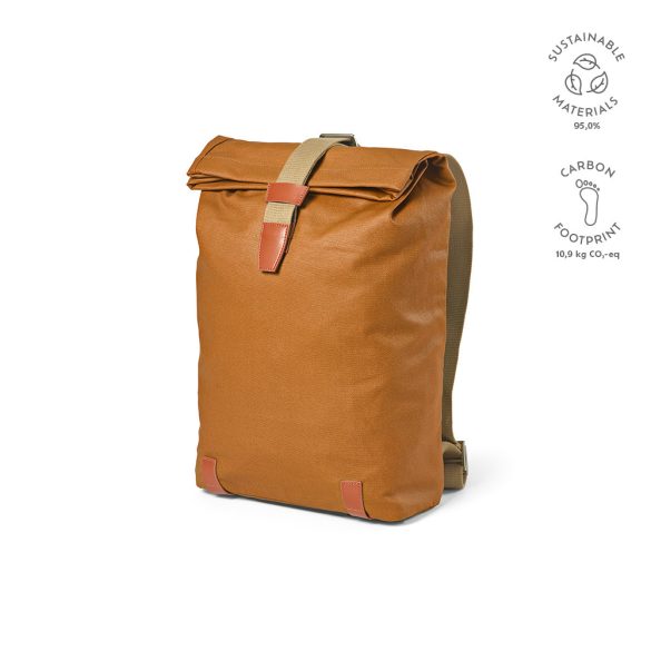 ABK006-191-Rucsac-Berlin-23L