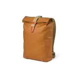 ABK006-191-Rucsac-Berlin-23L