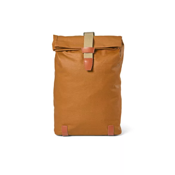 ABK006-191-Rucsac-Berlin-23L