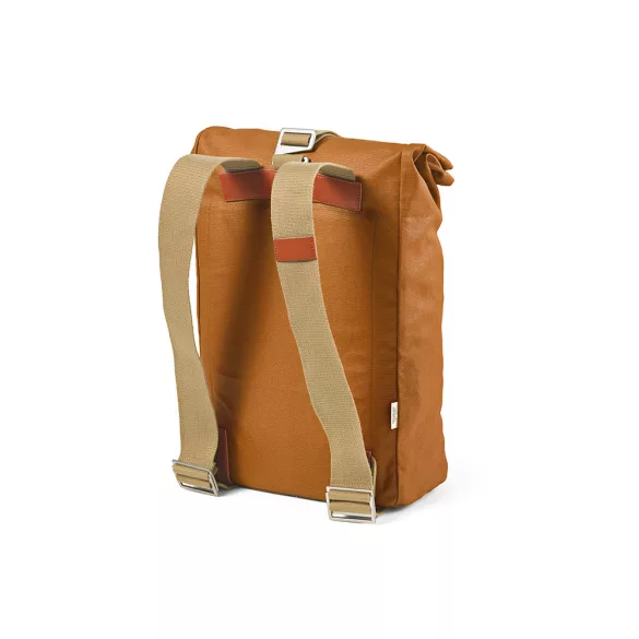 ABK006-191-Rucsac-Berlin-23L