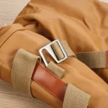 ABK006-191-Rucsac-Berlin-23L