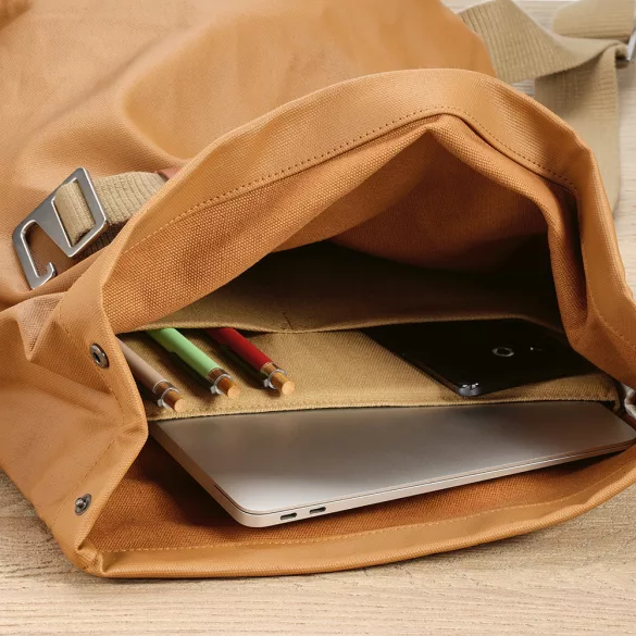 ABK006-191-Rucsac-Berlin-23L