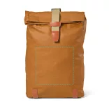 ABK006-191-Rucsac-Berlin-23L