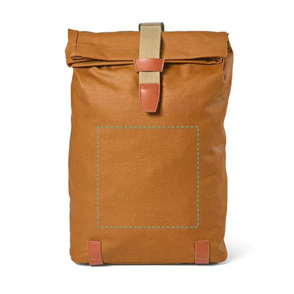 ABK006-191-Rucsac-Berlin-23L