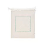 ABK006-191-Rucsac-Berlin-23L