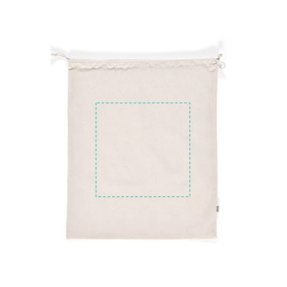 ABK006-191-Rucsac-Berlin-23L