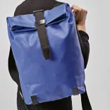 ABK006-191-Rucsac-Berlin-23L