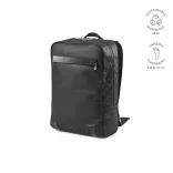 ABK007-103-Rucsac-Vienna-23L