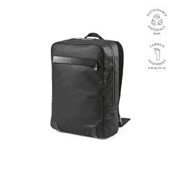 ABK007-103-Rucsac-Vienna-23L