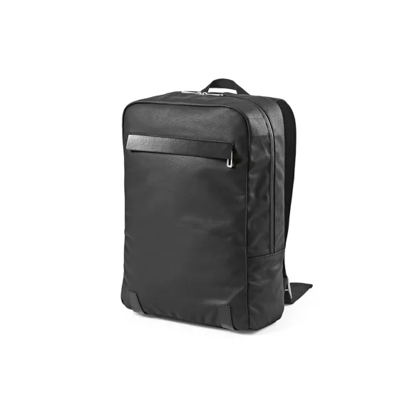 ABK007-103-Rucsac-Vienna-23L