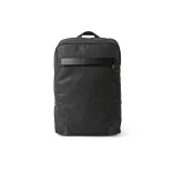 ABK007-103-Rucsac-Vienna-23L