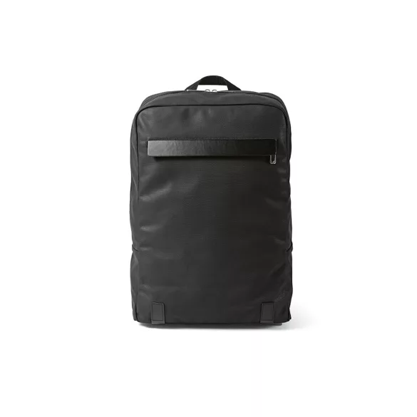 ABK007-103-Rucsac-Vienna-23L