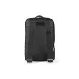 ABK007-103-Rucsac-Vienna-23L