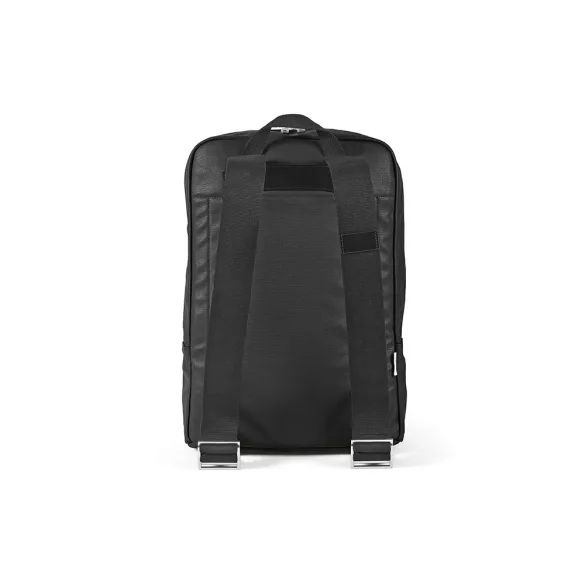 ABK007-103-Rucsac-Vienna-23L
