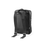 ABK007-103-Rucsac-Vienna-23L