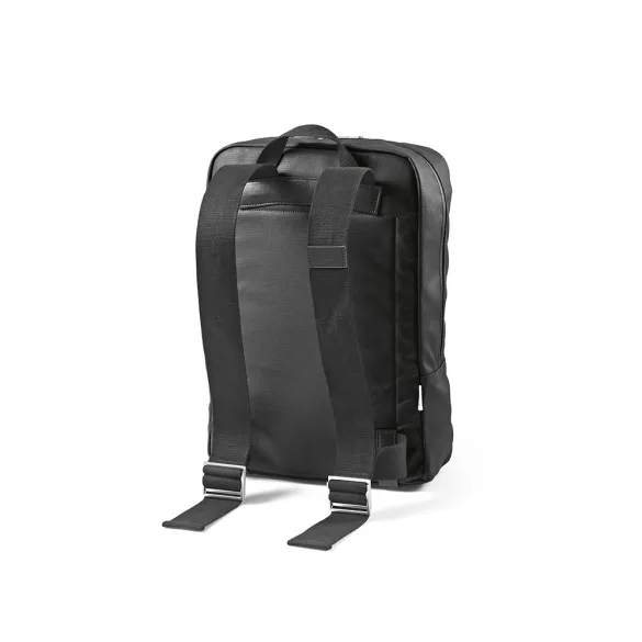 ABK007-103-Rucsac-Vienna-23L