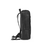 ABK007-103-Rucsac-Vienna-23L