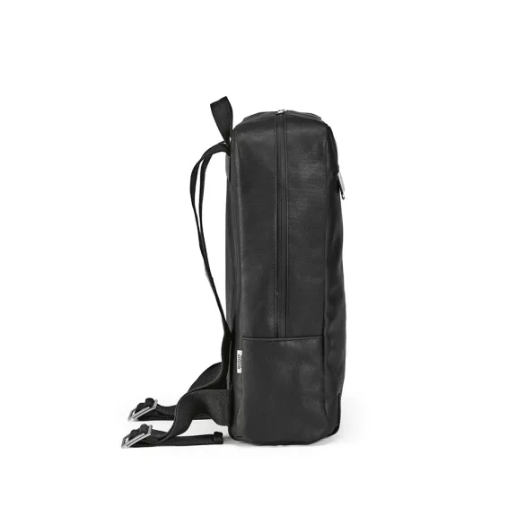 ABK007-103-Rucsac-Vienna-23L