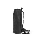ABK007-103-Rucsac-Vienna-23L
