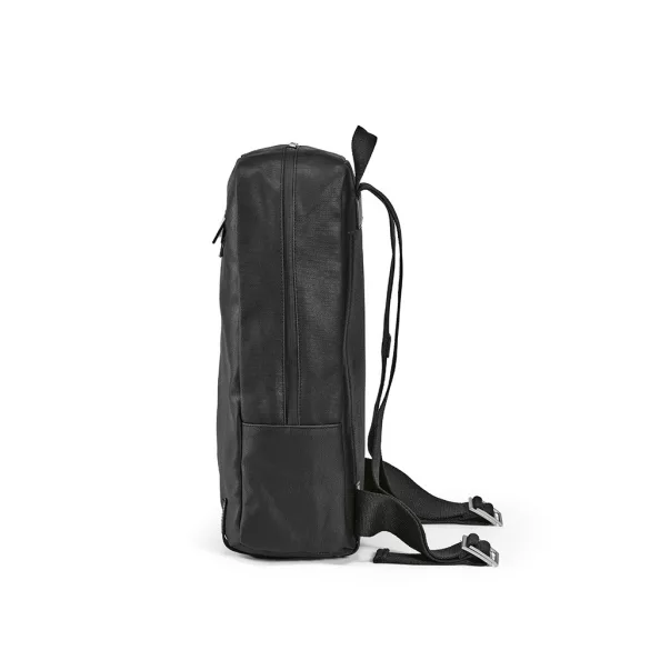 ABK007-103-Rucsac-Vienna-23L