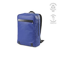 ABK007-104-Rucsac-Vienna-23L