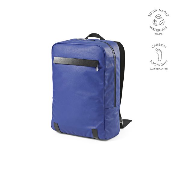 ABK007-104-Rucsac-Vienna-23L