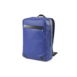 ABK007-104-Rucsac-Vienna-23L