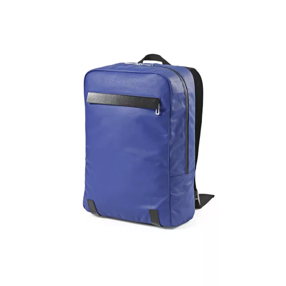 ABK007-104-Rucsac-Vienna-23L
