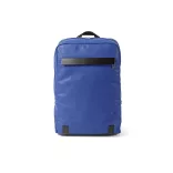 ABK007-104-Rucsac-Vienna-23L