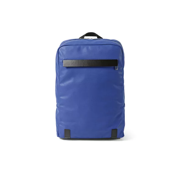 ABK007-104-Rucsac-Vienna-23L