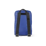 ABK007-104-Rucsac-Vienna-23L