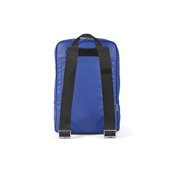 ABK007-104-Rucsac-Vienna-23L