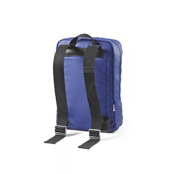 ABK007-104-Rucsac-Vienna-23L