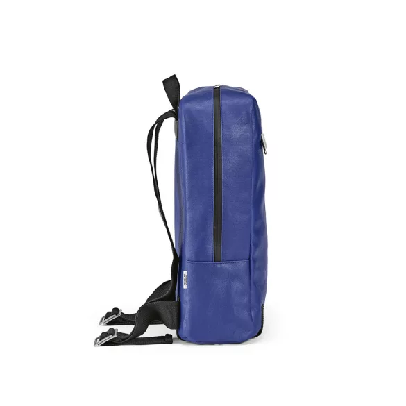 ABK007-104-Rucsac-Vienna-23L