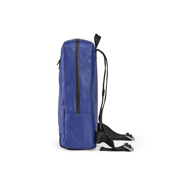 ABK007-104-Rucsac-Vienna-23L